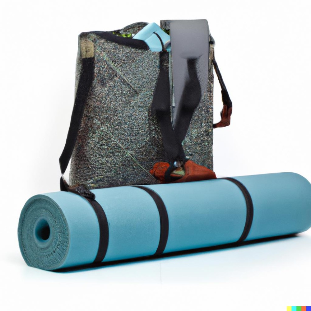 Shop Durable and Affordable Yoga Gear and Gifts at the Yoga Store