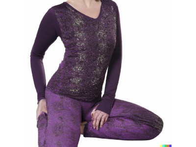 Discover Unique and Sustainable Yoga Gear from Onzie, Spiritual Gangster, and Yoloha