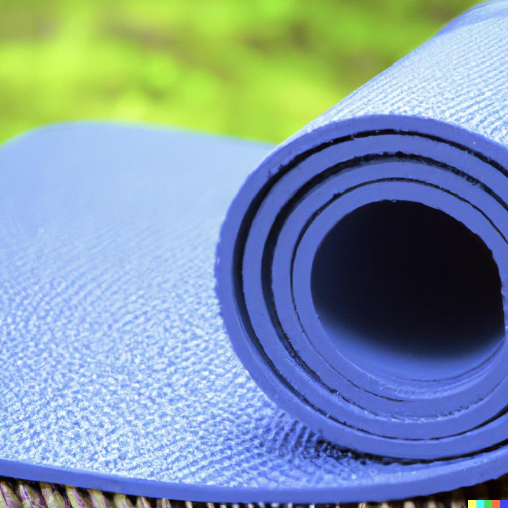 Find Your Perfect Yoga Accessories at the Yoga Store | Yoga Mat, Block, Strap, Towel, Bolster