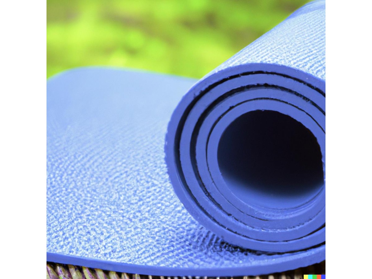 Find Your Perfect Yoga Accessories at the Yoga Store | Yoga Mat, Block, Strap, Towel, Bolster