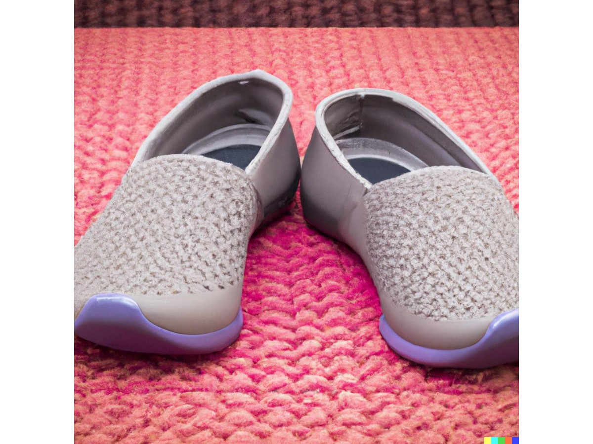 Elevate Your Yoga Practice with the Best Yoga Accessories and Shoes | Yoga Store