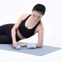 Оригинална Xiaomi Youpin Fuyut Faper Massage Fascia Ball (розово)