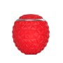 Health Massage Silicone Electric Fascia Ball Yoga Ball, Random Color Delivery