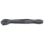 Banda original de resistencia de yoga elástica de Xiaomi Yunmai High Elastic, Especificación: 70 lb (gris)