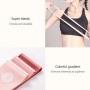 Originální sada Xiaomi Youpin Yunmai Energy Elastic Ring