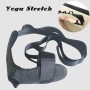 Legament Stretching Belt Yogabelt