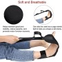 Legament Stretching Belt Yogabelt