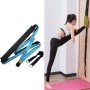 Backbend Handstand Dance Assist Belt Cintura multifunzionale Yoga Stretch Stretch Rope (Blue)