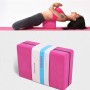 Bricks Yoga Bricks Yoga Aids Dance Practs Practfs Dance Practfs Dance Practs Yoga Hiids (Rose Red)