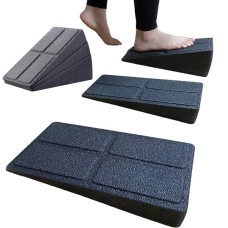 Yoga EPP Stretch Board Squat Foot Pad Achilles Lendon And Ligament Stretch Pedal
