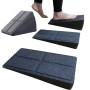 Yoga Epp Stretch Board Squat Foot Pad Achille Lendon et Ligament Stretch pédale