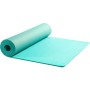 Original Xiaomi Yunmai Double Side Anti-SKIDDING YOGA MAT (Green)