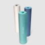 Original Xiaomi YUNMAI Double Side Anti-skidding Yoga Mat(Green)