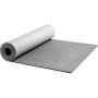 Original Xiaomi YUNMAI Double Side Anti-skidding Yoga Mat(Grey)