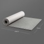 Xiaomi Yunmai Doble de Xiaomi Original Antiguista Yoga Mat (gris)