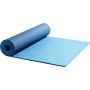 Original Xiaomi Yunmai Double Side Anti-SKIDDING YOGA MAT (blå)