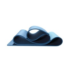 Xiaomi original Yunmai Double Side Anti-Skidding Yoga Mat, tamaño: 183 x 80 cm (azul)