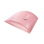 Eaden Yoga Matte Haushalt Nicht-Schlupf-Sit-up-Matte Sport Fitness Matte (Pink)