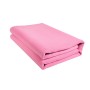 Yoga Blanket Meditation Auxiliary Blanket Yoga Supplies(Pink)