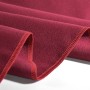 Yoga Blanket Meditation Auxiliary Blanket Yoga Supplies(Pink)