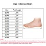 Chaussures de chats de chats en tissu doux pour adultes chaussures de danse chaussures de yoga, une paire, taille: 25 mètres (rouge)