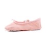 Adult Children Soft Bottom Cloth Cat Claw Shoes Dance Shoes Yoga Shoes, One Pair, Size:26 Yards(Gouache color)