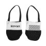 020 Half-Level Yoga Socks Sweat Breathable Invisible Semi Socks, Size: One Size(Black)